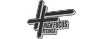 High Focus Records