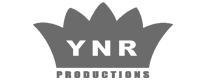 YNR Productions