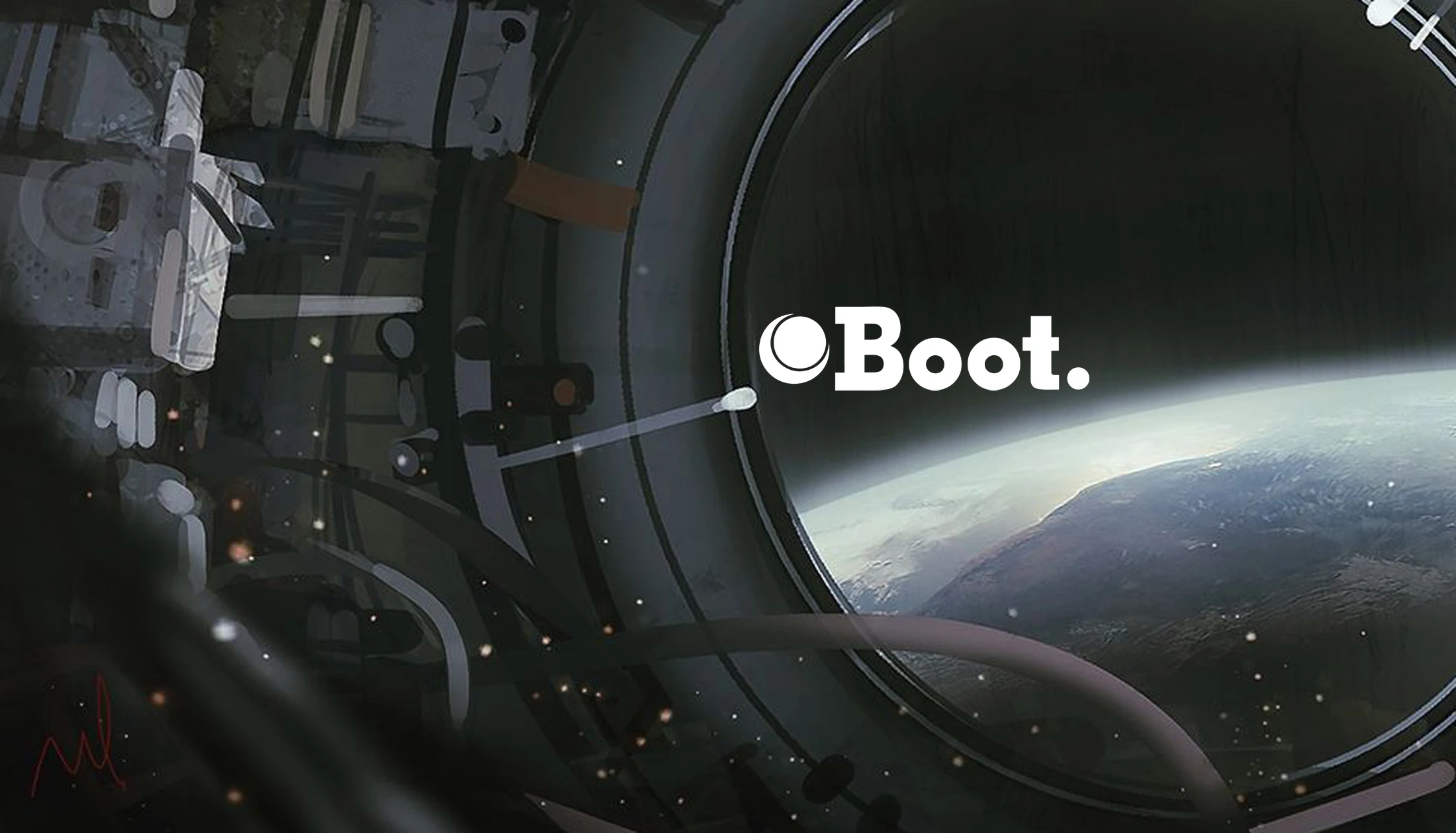 Boot Youtube Header 3