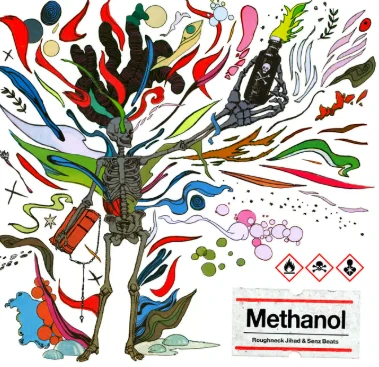 Methanol