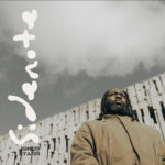 "Joker Starr - Sidenote" CD & Digital Out now!!