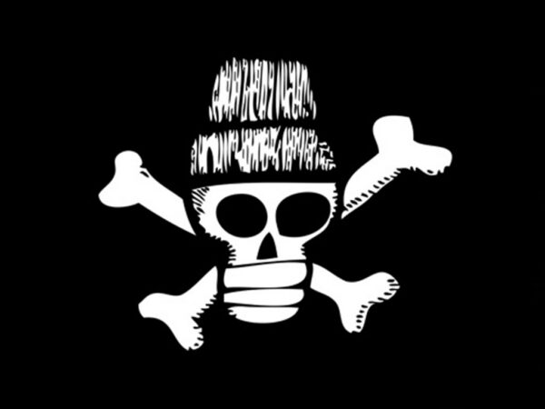 Ramson Badbonez