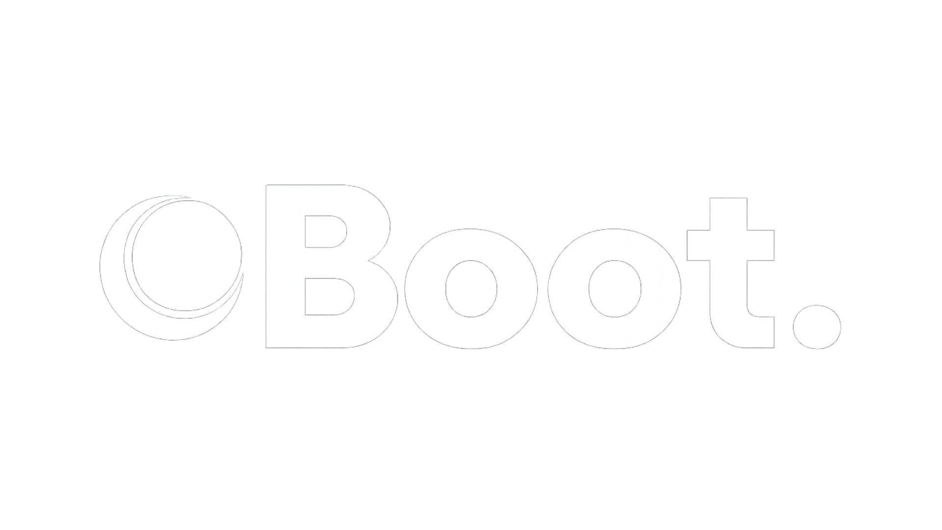 Boot Records